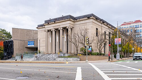 Temple Israel (Boston)